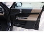 MINI Countryman 2.0 Cooper S E ALL4 PHEV Pano Leder H/K !!