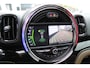 MINI Countryman 2.0 Cooper S E ALL4 PHEV Pano Leder H/K !!
