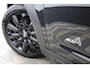 MINI Countryman 2.0 Cooper S E ALL4 PHEV Pano Leder H/K !!