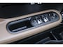 MINI Countryman 2.0 Cooper S E ALL4 PHEV Pano Leder H/K !!