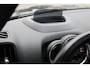 MINI Countryman 2.0 Cooper S E ALL4 PHEV Pano Leder H/K !!