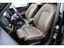 MINI Countryman 2.0 Cooper S E ALL4 PHEV Pano Leder H/K !!