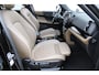 MINI Countryman 2.0 Cooper S E ALL4 PHEV Pano Leder H/K !!