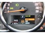 MINI Countryman 2.0 Cooper S E ALL4 PHEV Pano Leder H/K !!