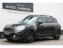 MINI Countryman 2.0 Cooper S E ALL4 PHEV Pano Leder H/K !!