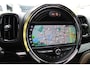 MINI Countryman 2.0 Cooper S E ALL4 PHEV Pano Leder H/K !!