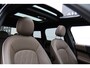 MINI Countryman 2.0 Cooper S E ALL4 PHEV Pano Leder H/K !!