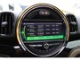 MINI Countryman 2.0 Cooper S E ALL4 PHEV Pano Leder H/K !!