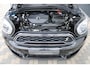 MINI Countryman 2.0 Cooper S E ALL4 PHEV Pano Leder H/K !!