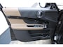 MINI Countryman 2.0 Cooper S E ALL4 PHEV Pano Leder H/K !!