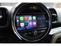 MINI Countryman 2.0 Cooper S E ALL4 PHEV Pano Leder H/K !!