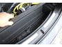 MINI Countryman 2.0 Cooper S E ALL4 PHEV Pano Leder H/K !!