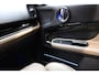 MINI Countryman 2.0 Cooper S E ALL4 PHEV Pano Leder H/K !!
