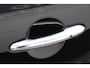 MINI Countryman 2.0 Cooper S E ALL4 PHEV Pano Leder H/K !!