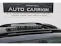 MINI Countryman 2.0 Cooper S E ALL4 PHEV Pano Leder H/K !!