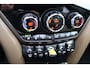 MINI Countryman 2.0 Cooper S E ALL4 PHEV Pano Leder H/K !!