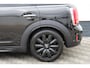 MINI Countryman 2.0 Cooper S E ALL4 PHEV Pano Leder H/K !!
