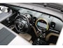 MINI Countryman 2.0 Cooper S E ALL4 PHEV Pano Leder H/K !!