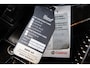 MINI Countryman 2.0 Cooper S E ALL4 PHEV Pano Leder H/K !!