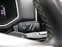 SEAT Tarraco 1.4 TSI e-Hybrid PHEV Xcellence 245PK DSG Pano-Schuifdak, Adaptieve Cruise Controle, Achteruitrijcamera, Keyless, Side Assist, Stoel-Stuurverwarming, Trekhaak, 19" LM Velgen