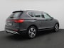 SEAT Tarraco 1.4 TSI e-Hybrid PHEV Xcellence 245PK DSG Pano-Schuifdak, Adaptieve Cruise Controle, Achteruitrijcamera, Keyless, Side Assist, Stoel-Stuurverwarming, Trekhaak, 19" LM Velgen