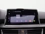 SEAT Tarraco 1.4 TSI e-Hybrid PHEV Xcellence 245PK DSG Pano-Schuifdak, Adaptieve Cruise Controle, Achteruitrijcamera, Keyless, Side Assist, Stoel-Stuurverwarming, Trekhaak, 19" LM Velgen