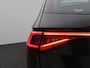 SEAT Tarraco 1.4 TSI e-Hybrid PHEV Xcellence 245PK DSG Pano-Schuifdak, Adaptieve Cruise Controle, Achteruitrijcamera, Keyless, Side Assist, Stoel-Stuurverwarming, Trekhaak, 19" LM Velgen