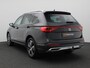 SEAT Tarraco 1.4 TSI e-Hybrid PHEV Xcellence 245PK DSG Pano-Schuifdak, Adaptieve Cruise Controle, Achteruitrijcamera, Keyless, Side Assist, Stoel-Stuurverwarming, Trekhaak, 19" LM Velgen