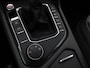SEAT Tarraco 1.4 TSI e-Hybrid PHEV Xcellence 245PK DSG Pano-Schuifdak, Adaptieve Cruise Controle, Achteruitrijcamera, Keyless, Side Assist, Stoel-Stuurverwarming, Trekhaak, 19" LM Velgen