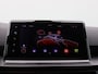 SEAT Tarraco 1.4 TSI e-Hybrid PHEV Xcellence 245PK DSG Pano-Schuifdak, Adaptieve Cruise Controle, Achteruitrijcamera, Keyless, Side Assist, Stoel-Stuurverwarming, Trekhaak, 19" LM Velgen