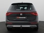 SEAT Tarraco 1.4 TSI e-Hybrid PHEV Xcellence 245PK DSG Pano-Schuifdak, Adaptieve Cruise Controle, Achteruitrijcamera, Keyless, Side Assist, Stoel-Stuurverwarming, Trekhaak, 19" LM Velgen