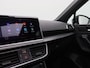 SEAT Tarraco 1.4 TSI e-Hybrid PHEV Xcellence 245PK DSG Pano-Schuifdak, Adaptieve Cruise Controle, Achteruitrijcamera, Keyless, Side Assist, Stoel-Stuurverwarming, Trekhaak, 19" LM Velgen