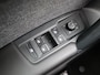 SEAT Tarraco 1.4 TSI e-Hybrid PHEV Xcellence 245PK DSG Pano-Schuifdak, Adaptieve Cruise Controle, Achteruitrijcamera, Keyless, Side Assist, Stoel-Stuurverwarming, Trekhaak, 19" LM Velgen