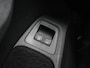 SEAT Tarraco 1.4 TSI e-Hybrid PHEV Xcellence 245PK DSG Pano-Schuifdak, Adaptieve Cruise Controle, Achteruitrijcamera, Keyless, Side Assist, Stoel-Stuurverwarming, Trekhaak, 19" LM Velgen