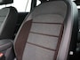 SEAT Tarraco 1.4 TSI e-Hybrid PHEV Xcellence 245PK DSG Pano-Schuifdak, Adaptieve Cruise Controle, Achteruitrijcamera, Keyless, Side Assist, Stoel-Stuurverwarming, Trekhaak, 19" LM Velgen