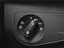 SEAT Tarraco 1.4 TSI e-Hybrid PHEV Xcellence 245PK DSG Pano-Schuifdak, Adaptieve Cruise Controle, Achteruitrijcamera, Keyless, Side Assist, Stoel-Stuurverwarming, Trekhaak, 19" LM Velgen