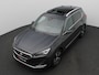 SEAT Tarraco 1.4 TSI e-Hybrid PHEV Xcellence 245PK DSG Pano-Schuifdak, Adaptieve Cruise Controle, Achteruitrijcamera, Keyless, Side Assist, Stoel-Stuurverwarming, Trekhaak, 19" LM Velgen