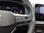SEAT Tarraco 1.4 TSI e-Hybrid PHEV Xcellence 245PK DSG Pano-Schuifdak, Adaptieve Cruise Controle, Achteruitrijcamera, Keyless, Side Assist, Stoel-Stuurverwarming, Trekhaak, 19" LM Velgen