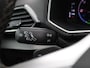 SEAT Tarraco 1.4 TSI e-Hybrid PHEV Xcellence 245PK DSG Pano-Schuifdak, Adaptieve Cruise Controle, Achteruitrijcamera, Keyless, Side Assist, Stoel-Stuurverwarming, Trekhaak, 19" LM Velgen