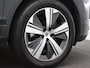 SEAT Tarraco 1.4 TSI e-Hybrid PHEV Xcellence 245PK DSG Pano-Schuifdak, Adaptieve Cruise Controle, Achteruitrijcamera, Keyless, Side Assist, Stoel-Stuurverwarming, Trekhaak, 19" LM Velgen