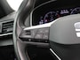 SEAT Tarraco 1.4 TSI e-Hybrid PHEV Xcellence 245PK DSG Pano-Schuifdak, Adaptieve Cruise Controle, Achteruitrijcamera, Keyless, Side Assist, Stoel-Stuurverwarming, Trekhaak, 19" LM Velgen