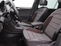 SEAT Tarraco 1.4 TSI e-Hybrid PHEV Xcellence 245PK DSG Pano-Schuifdak, Adaptieve Cruise Controle, Achteruitrijcamera, Keyless, Side Assist, Stoel-Stuurverwarming, Trekhaak, 19" LM Velgen