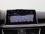 SEAT Tarraco 1.4 TSI e-Hybrid PHEV Xcellence 245PK DSG Pano-Schuifdak, Adaptieve Cruise Controle, Achteruitrijcamera, Keyless, Side Assist, Stoel-Stuurverwarming, Trekhaak, 19" LM Velgen