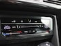 SEAT Tarraco 1.4 TSI e-Hybrid PHEV Xcellence 245PK DSG Pano-Schuifdak, Adaptieve Cruise Controle, Achteruitrijcamera, Keyless, Side Assist, Stoel-Stuurverwarming, Trekhaak, 19" LM Velgen