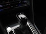 SEAT Tarraco 1.4 TSI e-Hybrid PHEV Xcellence 245PK DSG Pano-Schuifdak, Adaptieve Cruise Controle, Achteruitrijcamera, Keyless, Side Assist, Stoel-Stuurverwarming, Trekhaak, 19" LM Velgen