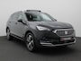 SEAT Tarraco 1.4 TSI e-Hybrid PHEV Xcellence 245PK DSG Pano-Schuifdak, Adaptieve Cruise Controle, Achteruitrijcamera, Keyless, Side Assist, Stoel-Stuurverwarming, Trekhaak, 19" LM Velgen