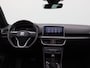 SEAT Tarraco 1.4 TSI e-Hybrid PHEV Xcellence 245PK DSG Pano-Schuifdak, Adaptieve Cruise Controle, Achteruitrijcamera, Keyless, Side Assist, Stoel-Stuurverwarming, Trekhaak, 19" LM Velgen