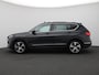 SEAT Tarraco 1.4 TSI e-Hybrid PHEV Xcellence 245PK DSG Pano-Schuifdak, Adaptieve Cruise Controle, Achteruitrijcamera, Keyless, Side Assist, Stoel-Stuurverwarming, Trekhaak, 19" LM Velgen