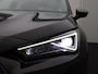 SEAT Tarraco 1.4 TSI e-Hybrid PHEV Xcellence 245PK DSG Pano-Schuifdak, Adaptieve Cruise Controle, Achteruitrijcamera, Keyless, Side Assist, Stoel-Stuurverwarming, Trekhaak, 19" LM Velgen