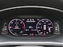 SEAT Tarraco 1.4 TSI e-Hybrid PHEV Xcellence 245PK DSG Pano-Schuifdak, Adaptieve Cruise Controle, Achteruitrijcamera, Keyless, Side Assist, Stoel-Stuurverwarming, Trekhaak, 19" LM Velgen